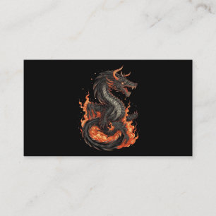 drakenontwerp informatiekaartje