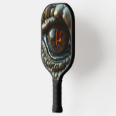 drakenoog pickleball paddle (Links)