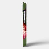 Drakensberg-suikerbos (Protea Dracomontana) Case-Mate iPhone Case (Achterkant / Links)