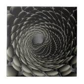 drakenschalen 2017 tegeltje (Voorkant)