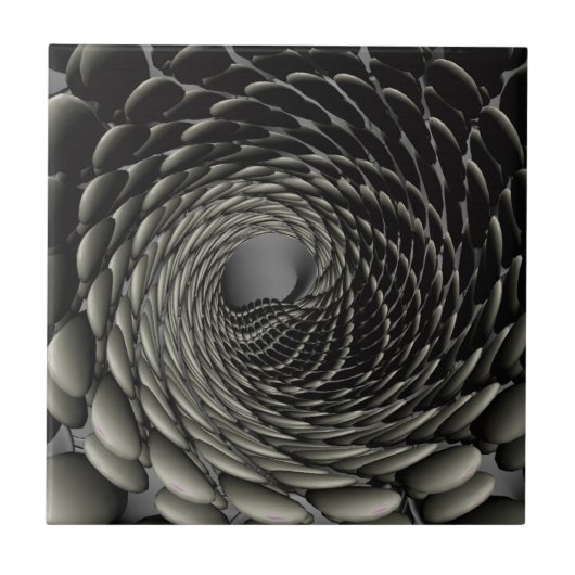 drakenschalen 2017 tegeltje (Voorkant)