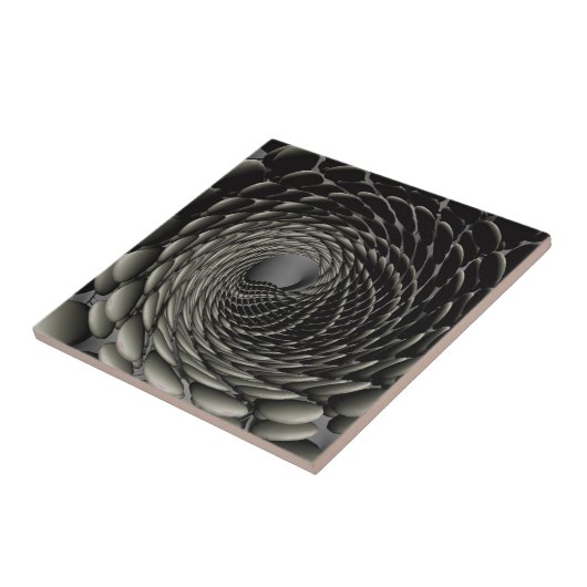 drakenschalen 2017 tegeltje (Zijkant)