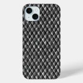 Drakenschalen Case-Mate iPhone Case (Achterkant)