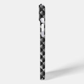 Drakenschalen Case-Mate iPhone Case (Achterkant / Links)