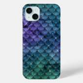 Drakenschalen Case-Mate iPhone Case (Achterkant)