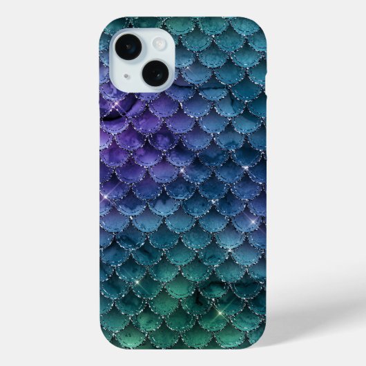 Drakenschalen Case-Mate iPhone Case (Achterkant)