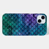 Drakenschalen Case-Mate iPhone Case (Achterkant (horizontaal))