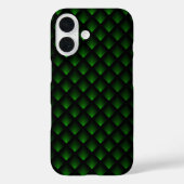 Drakenschalen Case-Mate iPhone Case (Achterkant)