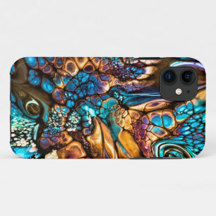 Drakenschalen Case-Mate iPhone Case