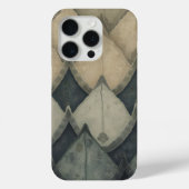 Drakenschalen Case-Mate iPhone Case (Achterkant)