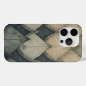 Drakenschalen Case-Mate iPhone Case (Achterkant (horizontaal))