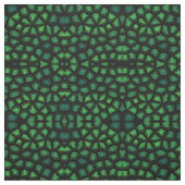 Drakenschalen Stof (Swatch)