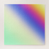 Drakenschalen Verloop Puzzle Legpuzzel (Horizontaal)