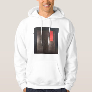 Drakenscherm 2012 hoodie