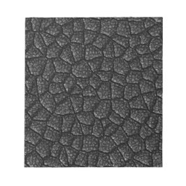 Drakenschub Notitieblok