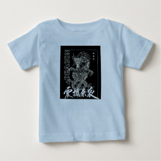 Drakenshirt