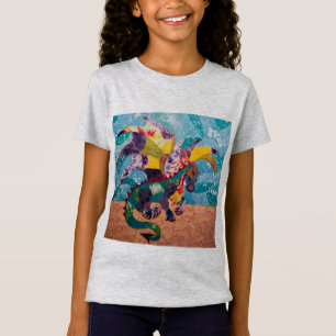 Drakenshirt T-shirt