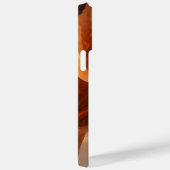 drakenstijlen iPhone 14 Pro Max Hoesje cover (Achterkant / Rechts)