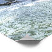 Drakentower Poster (Hoek)