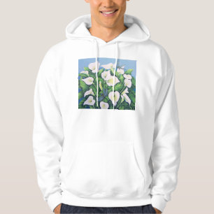 Drakenvliegen Hoodie