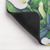 Drakenvliegen Muismat (Hoek)