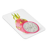 Drakenvrucht Magneet (Rechterzijde)