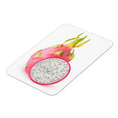 Drakenvrucht Magneet (Linkerzijde)