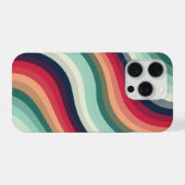 DRALEN iPhone HOESJE (Achterkant horizontaal)