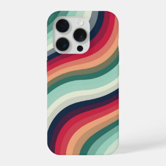 DRALEN iPhone 15 PRO CASE