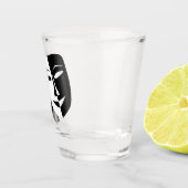 drama comedy en tragisch glas (Rechts)