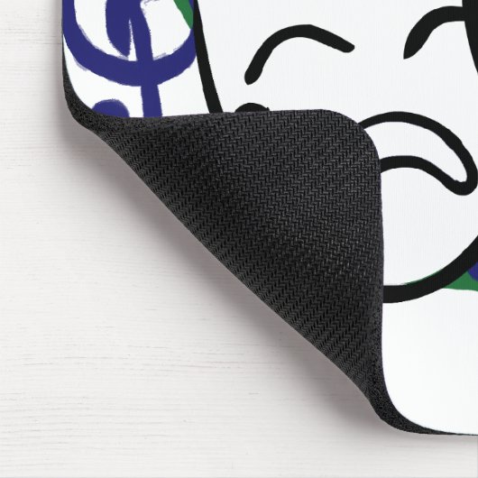 Drama: de Musical Muismat (Hoek)