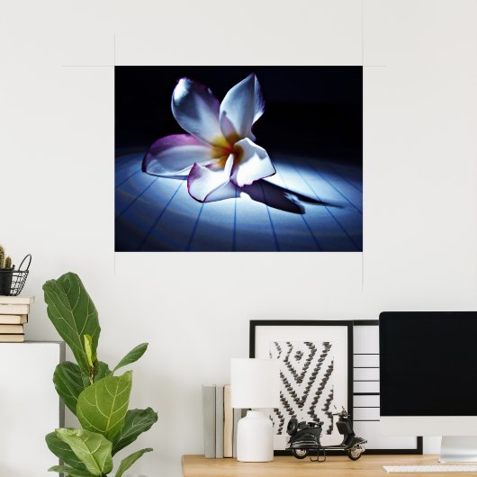 DRAMA (edt) Poster (Thuiskantoor)