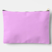 Drama Koningin Etui (Achterkant)