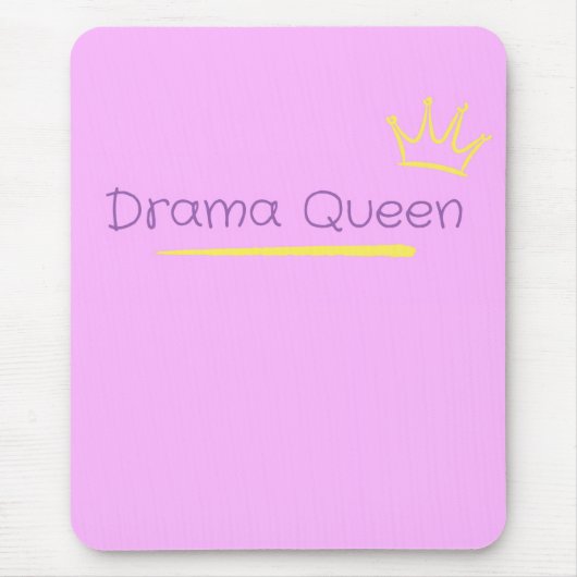 Drama Koningin Muismat (Voorkant)