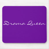 drama koningin muismat (Voorkant)