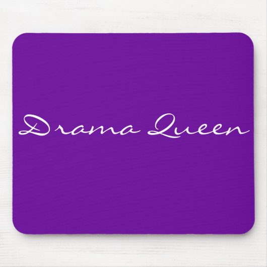 drama koningin muismat (Voorkant)