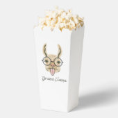 drama lama quote bedankdoosjes (Popped)