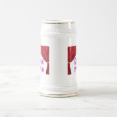 DRAMA MAMA BIERPUL (Center)