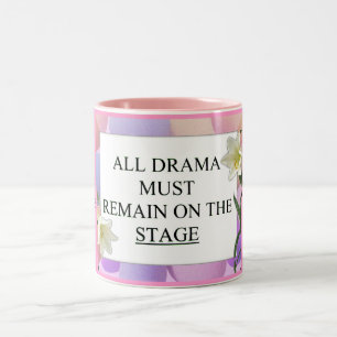 Drama_ Mok