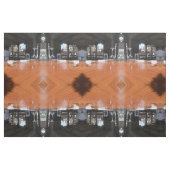 Drama ontvouwen stof (Fat Quarter)