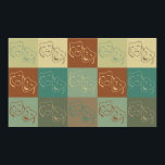 Drama Pop Art Poster<br><div class="desc">Drama Pop Art. Als Drama je hobby,  beroep of obsessie is,  show het dan met grote Drama t-shirts,  mokken,  stickers en nog veel meer. Het zijn ook geweldige cadeautjes voor andere Drama-fans.</div>