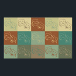 Drama Pop Art Poster<br><div class="desc">Drama Pop Art. Als Drama je hobby,  beroep of obsessie is,  show het dan met grote Drama t-shirts,  mokken,  stickers en nog veel meer. Het zijn ook geweldige cadeautjes voor andere Drama-fans.</div>