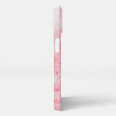 Drama Queen iPhone Hoesje (Rechterkant)