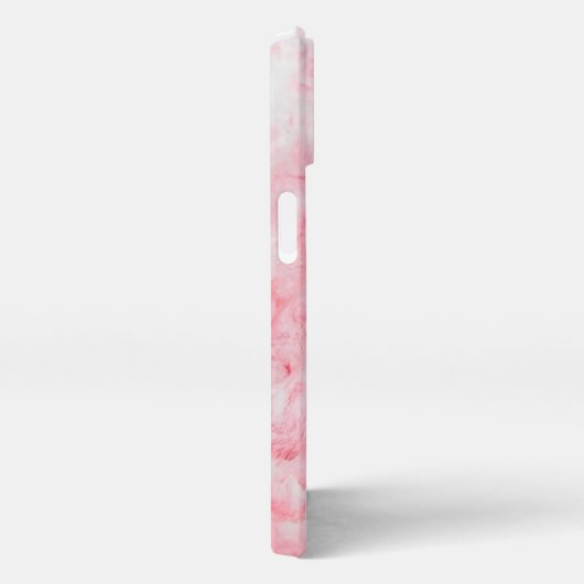 Drama Queen iPhone Hoesje (Rechterkant)