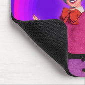 Drama Shield activeren. Bluntcards. Bluntcard. Muismat (Hoek)