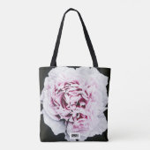 Drama Tas (Achterkant)