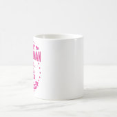 Drama Teacher Mok Coffee Cup Funny Gifts (Center)