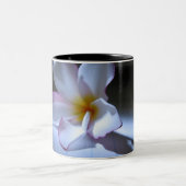 DRAMA TWEEKLEURIGE KOFFIEMOK (Center)