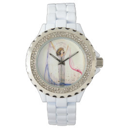 Drama Watch van Hevener Horloge