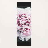 "Drama" Yoga Mat (Voorkant)